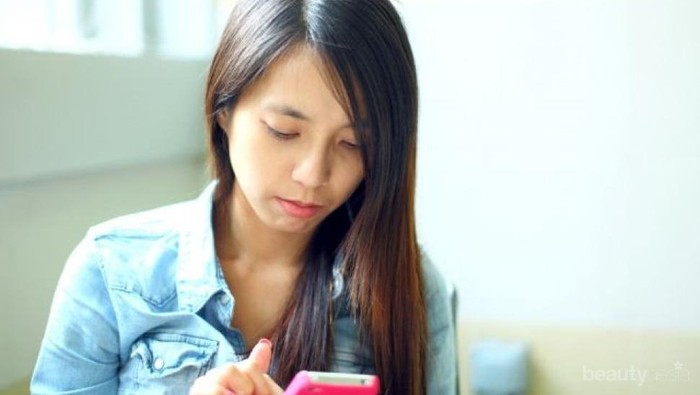 5 Aplikasi Game Gratis untuk Mengusir Stres