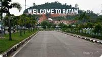 Tempat Wisata Populer Di Batam