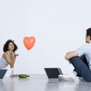 Temukan Cara Aman Cari Jodoh di Internet