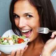 10 Jenis Nutrisi yang Dapat Menunjang Moodmu