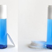 Manfaat Toner untuk Wajah