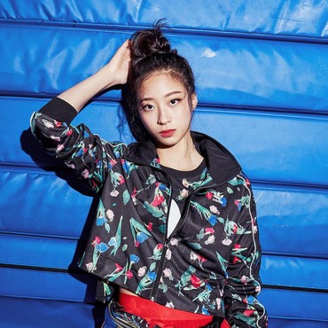 5 Pesona You Young, Atlet Korea Selatan Rela Dibenci demi Kencani V BTS