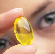 5 Tanda Wanita Kekurangan Vitamin D