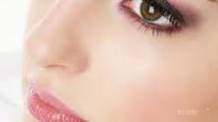 Cara Menebalkan Alis dengan Minyak Alami