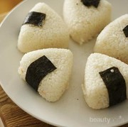 7 Resep Masakan Nasi ala Jepang