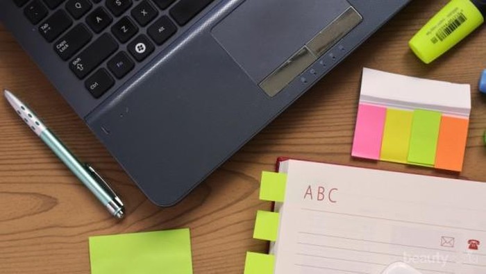 7 Tips Untuk Meningkatkan Produktivitas Karier sebagai Freelancer