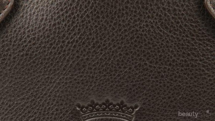 Loewe, Mahakarya Pengerajin Kulit Spanyol