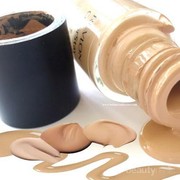 5 Foundation Murah dan Berkualitas