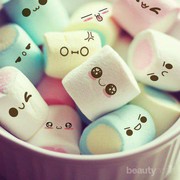 10 Resep Marshmallow Dessert