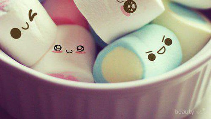 10 Resep Marshmallow Dessert