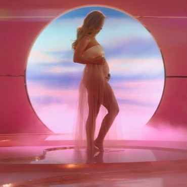 Sedihnya Katy Perry Ngidam Tak Pernah Terpenuhi karena Pandemi Corona