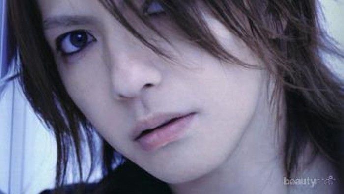 Transformasi Gaya Rambut Hyde dari Masa ke Masa