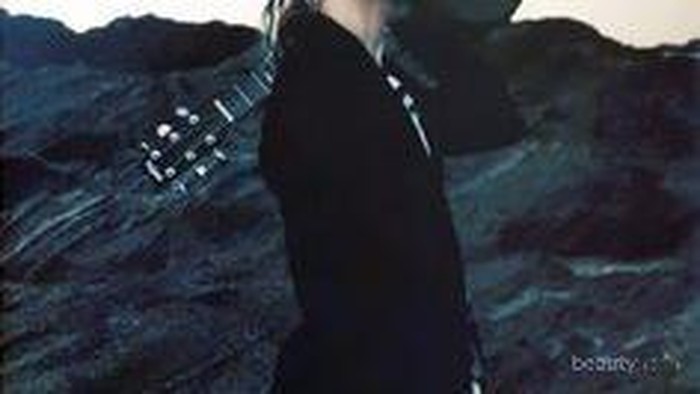 Transformasi Gaya Rambut Miyavi di Tiap Album yang Dirilisnya