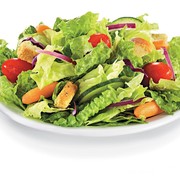 5 Resep Salad yang Sehat dan Nikmat