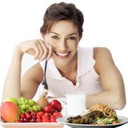 Macam-Macam Diet yang Populer