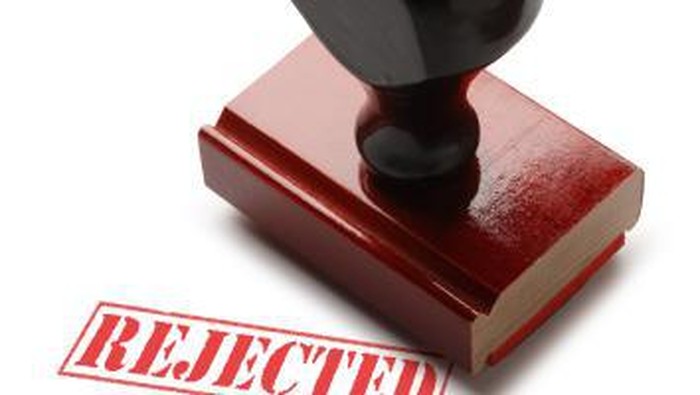 8 Penyebab Kegagalan dalam Wawancara Kerja