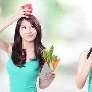 Motivasi untuk Turunkan Berat Badan