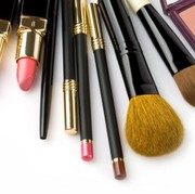 8 Produk Make Up Terbaru 2015