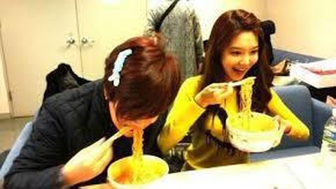 10 Makanan Terenak Di Dunia