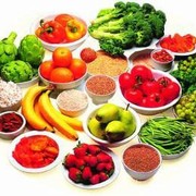 Jenis Makanan Sehat yang Membantu Menurunkan Kolesterol