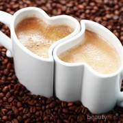 Berbagai Macam Tipe Kopi (Bagian 2)