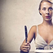 6 Makanan ini Bisa Bantu Turunkan Berat Badan
