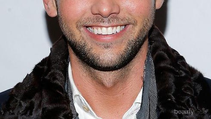 14 Desainer Pria Beken