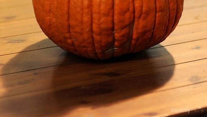 11 Kostum Lucu Buah dan Sayur untuk Bayi