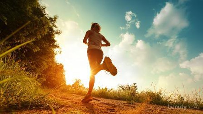 Kiat Bangun Pagi untuk Semangat Olahraga