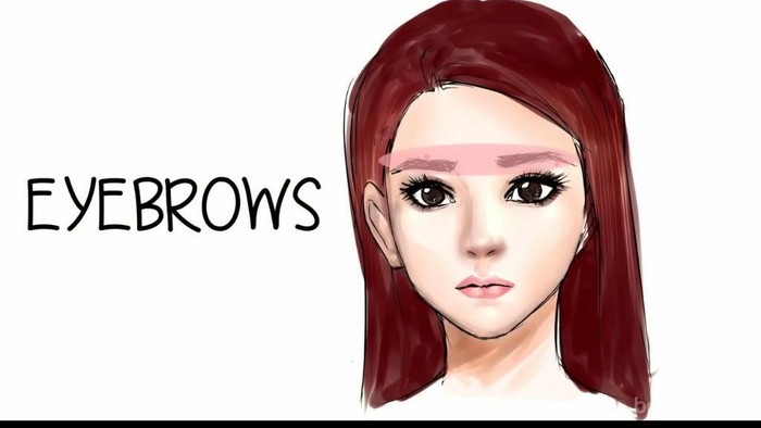 Usir Jerawat Dengan Pengobatan Cina (Bagian 3)