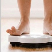 8 Penyebab Berat Badan Naik Tak Terduga