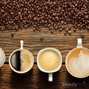 Berbagai Macam Tipe Kopi (Bagian 1)