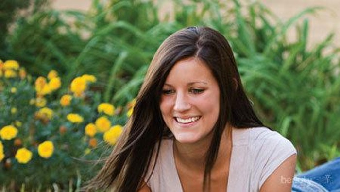 5 Manfaat Menulis Blog untuk Pengembangan Diri