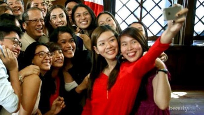 5 Aplikasi Edit Foto untuk Flawless Selfies