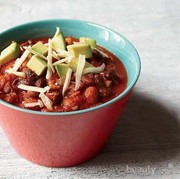 Ingin Langsing? Coba Konsumsi 5 Makanan Ini