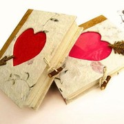 6 Hadiah Ulang Tahun Terbaik untuk Pria