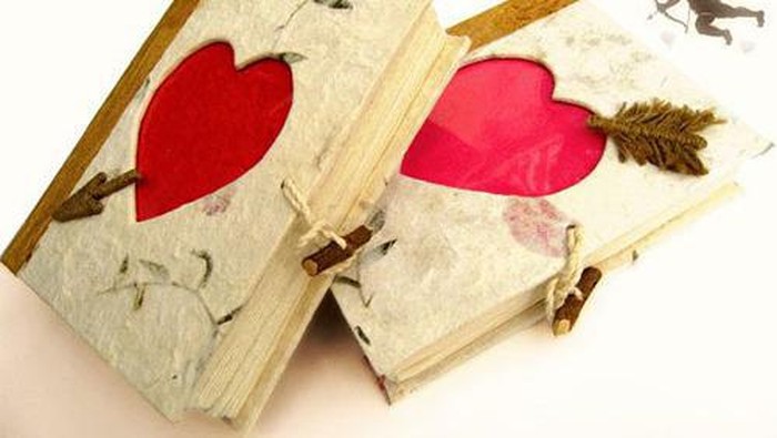 6 Hadiah Ulang Tahun Terbaik untuk Pria