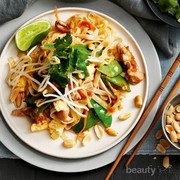 Coba 5 Resep Hidangan Khas Thailand