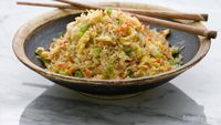 5 Resep Nasi Goreng Dari Berbagai Negara Wajib Coba