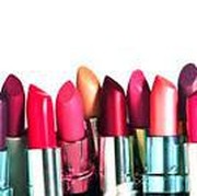 Kenali Berbagai Jenis Lipstik