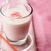 10 Smoothies Sehat Rendah Kalori