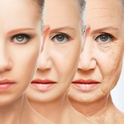 Nutrisi Anti-Aging yang Dibutuhkan Wanita