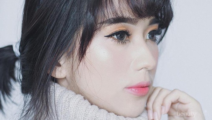 Inilah Urutan yang Benar Menggunakan Rangkaian Produk Wardah Acne untuk Kulit Berjerawat