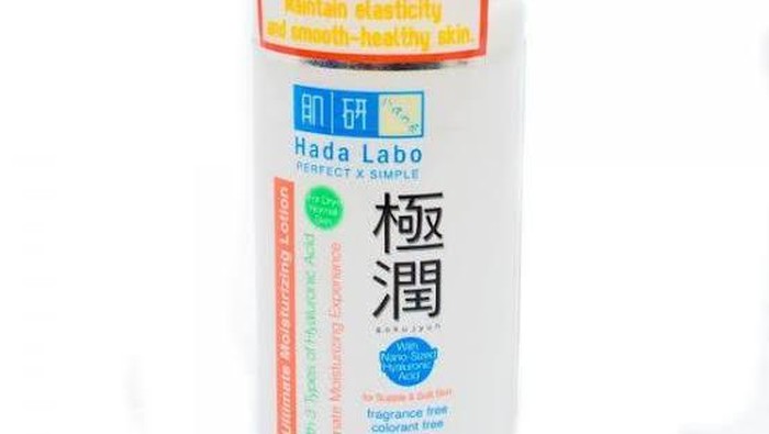 [FORUM] Please Beli Hadalabo Gokujyun Dimana??