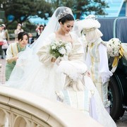 [FORUM] Ada yang tahu EO terbaik untuk resepsi pernikahan?