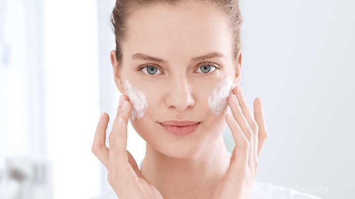 [FORUM] Skincare yang bagus menurut kamu yang seperti apa?