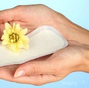 [FORUM] Pembalut sebenarnya harus dicuci nggak sih?