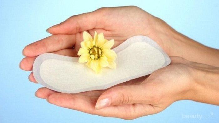 [FORUM] Pembalut sebenarnya harus dicuci nggak sih?