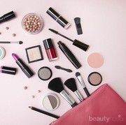[FORUM] Menurut kamu, brand makeup apa yang lagi laris banget tahun ini?