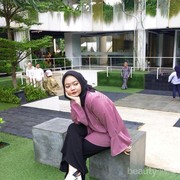 [FORUM] Kalian Pakai Handphone Apa Biar Hasil Foto OOTD Kece? OPPO F9 Punya Hasil yang Oke Banget, Penasaran Coba?